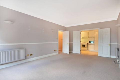 2 bedroom flat to rent, Horseshoe Lane East, Merrow, Guildford, GU1