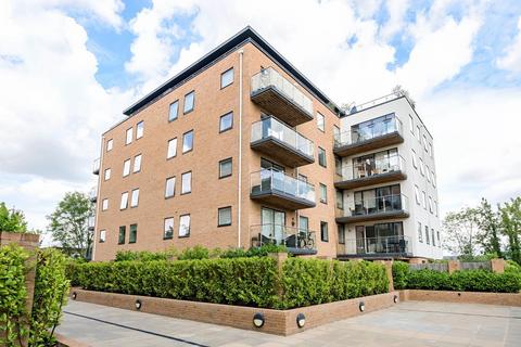 2 bedroom flat for sale, Bracknell,  Berkshire,  RG12