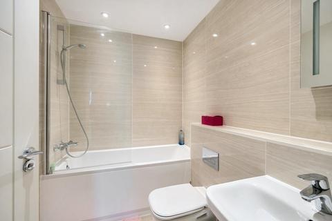 2 bedroom flat for sale, Bracknell,  Berkshire,  RG12