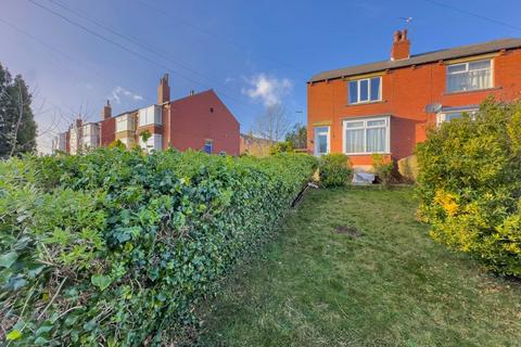 2 bedroom semi-detached house for sale, Raikes Lane, Birstall