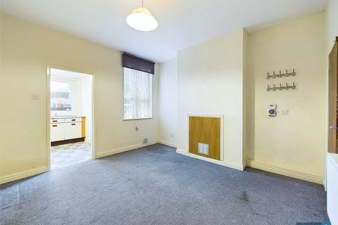 2 bedroom end of terrace house for sale, Wharncliffe Street, Doncaster, South Yorkshire, DN4