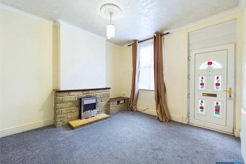 2 bedroom end of terrace house for sale, Wharncliffe Street, Doncaster, South Yorkshire, DN4