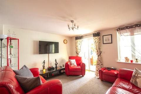 3 bedroom semi-detached house for sale, Parade Court, Bristol BS5