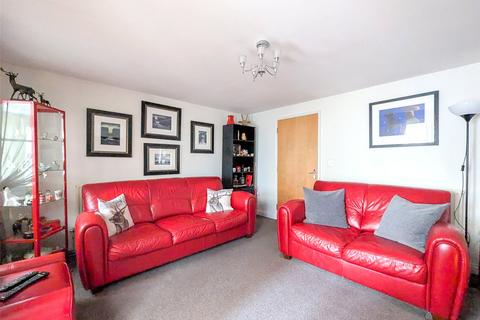 3 bedroom semi-detached house for sale, Parade Court, Bristol BS5