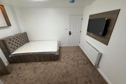 1 bedroom in a house share to rent, Northfield Road, City Centre, Coventry, CV1