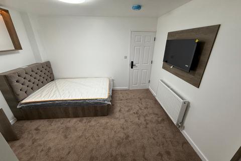 1 bedroom in a house share to rent, Northfield Road, City Centre, Coventry, CV1