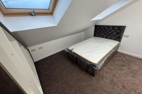 1 bedroom in a house share to rent, Northfield Road, City Centre, Coventry, CV1