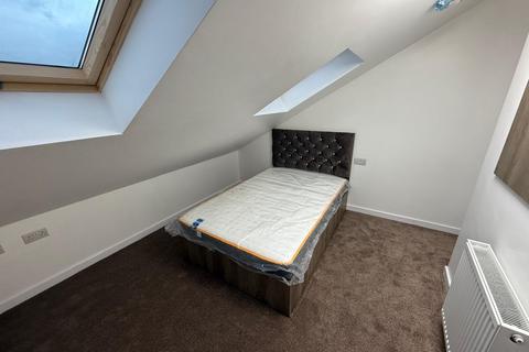 1 bedroom in a house share to rent, Northfield Road, City Centre, Coventry, CV1