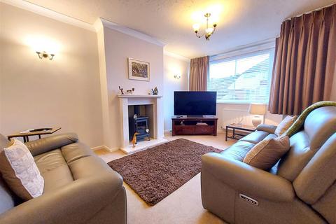 44 Buttermere Road, Stourport-on-severn, DY13 8NX