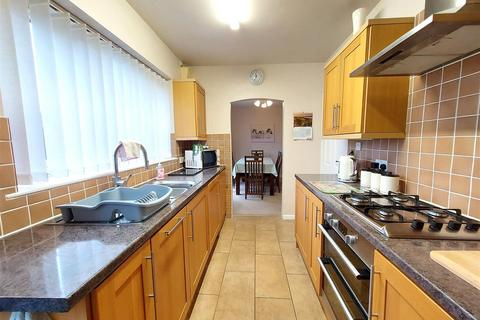 44 Buttermere Road, Stourport-on-severn, DY13 8NX