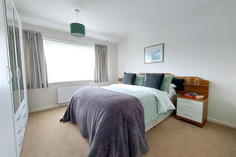 44 Buttermere Road, Stourport-on-severn, DY13 8NX