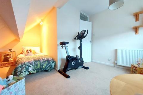 44 Buttermere Road, Stourport-on-severn, DY13 8NX