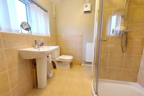 44 Buttermere Road, Stourport-on-severn, DY13 8NX