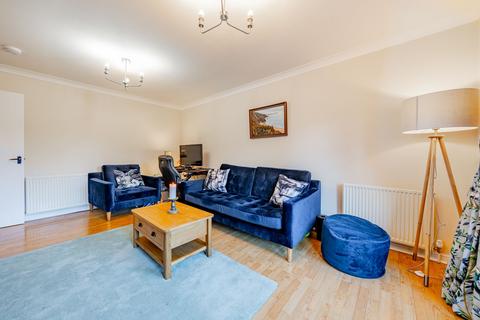 2 bedroom flat for sale, 8 MacDougall Street, Flat 1/3, Shawlands, Glasgow, G43 1RZ