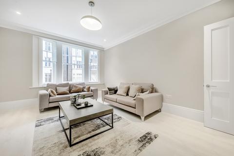 2 bedroom apartment to rent, Marylebone High Street Marylebone W1U