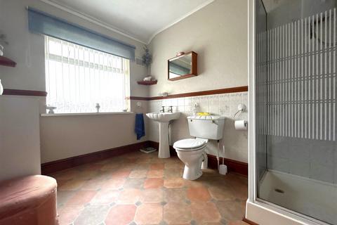 2 bedroom terraced house for sale, Tedstone Road, Quinton, Birmingham