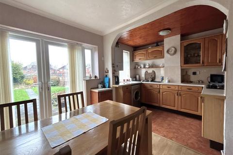 2 bedroom terraced house for sale, Tedstone Road, Quinton, Birmingham