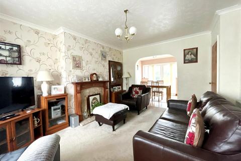 2 bedroom terraced house for sale, Tedstone Road, Quinton, Birmingham