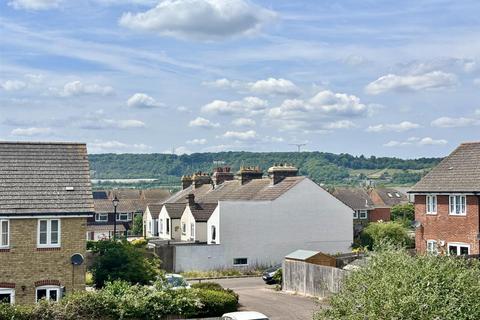 2 bedroom terraced house for sale, Oldfield Drive, Wouldham, Rochester