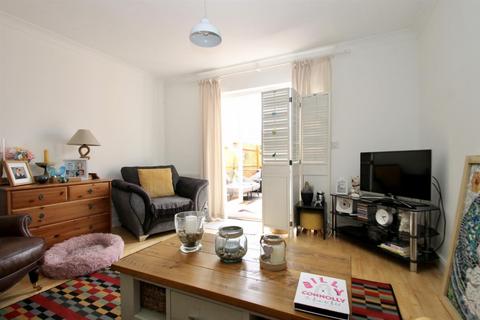 2 bedroom terraced house for sale, Oldfield Drive, Wouldham, Rochester