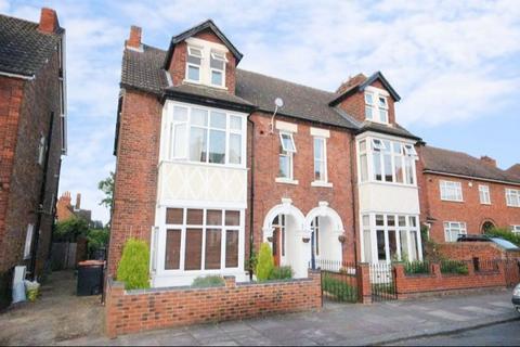 1 bedroom flat for sale, St. Augustines Road, Bedford MK40