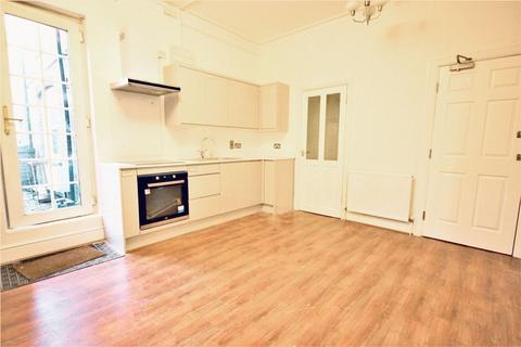 1 bedroom flat for sale, St. Augustines Road, Bedford MK40