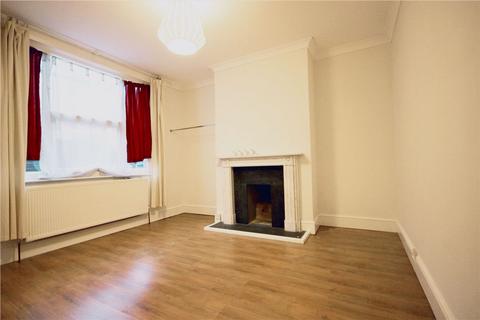 1 bedroom flat for sale, St. Augustines Road, Bedford MK40