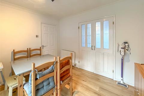 43 Grace Drive, Bristol, BS15 4JX