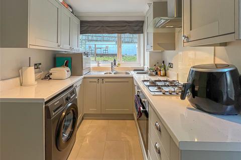 43 Grace Drive, Bristol, BS15 4JX