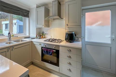 43 Grace Drive, Bristol, BS15 4JX