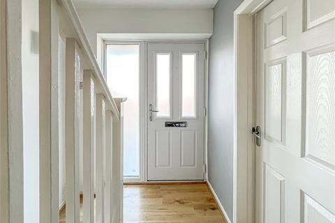43 Grace Drive, Bristol, BS15 4JX