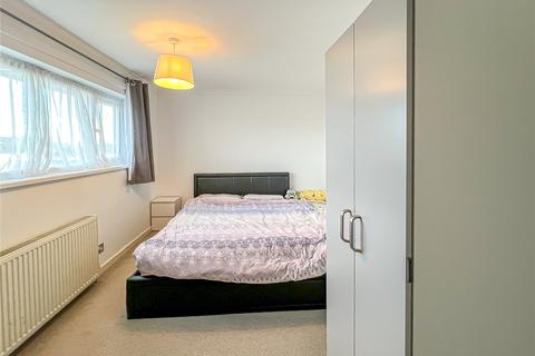 43 Grace Drive, Bristol, BS15 4JX
