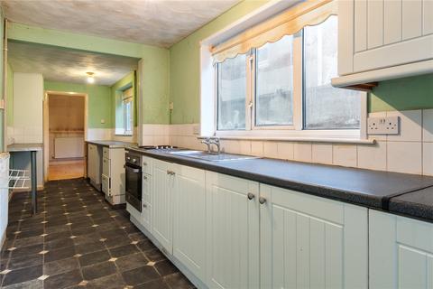 3 bedroom terraced house for sale, Willingham Street, Grimsby, N.E.Lincolnshire, DN32