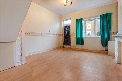 3 bedroom terraced house for sale, Willingham Street, Grimsby, N.E.Lincolnshire, DN32