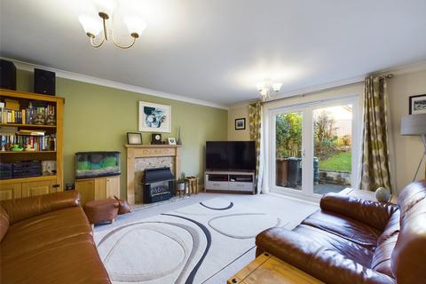 4 bedroom detached house for sale, Henfordh Grange, Cornwall PL14