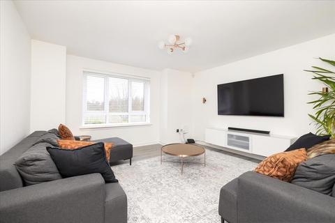 2 bedroom flat for sale, 21 Flat 0/2 Investment Way, Glasgow, G43