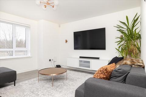 2 bedroom flat for sale, 21 Flat 0/2 Investment Way, Glasgow, G43