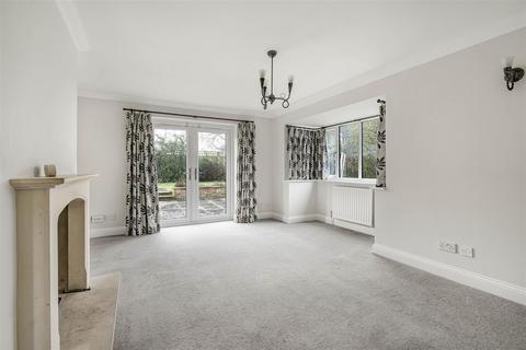 4 bedroom house for sale, Marie Close, Poundon, Bicester