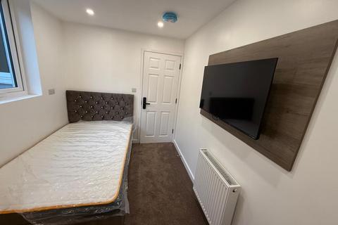 1 bedroom in a house share to rent, Northfield Road, City Centre, Coventry, CV1