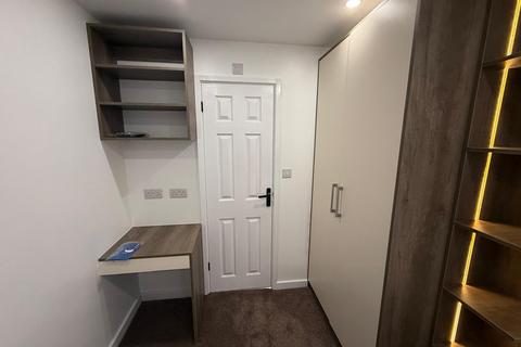 1 bedroom in a house share to rent, Northfield Road, City Centre, Coventry, CV1