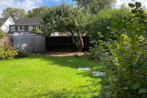 32 Bibury Close, Nailsea, Bristol, BS48 2TQ