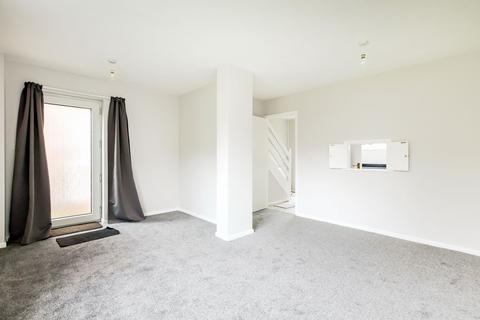 32 Bibury Close, Nailsea, Bristol, BS48 2TQ