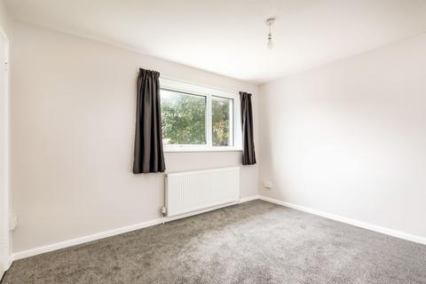 32 Bibury Close, Nailsea, Bristol, BS48 2TQ