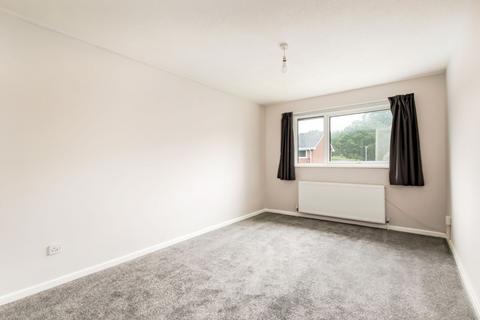 32 Bibury Close, Nailsea, Bristol, BS48 2TQ
