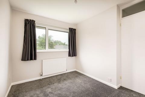 32 Bibury Close, Nailsea, Bristol, BS48 2TQ