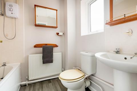 32 Bibury Close, Nailsea, Bristol, BS48 2TQ