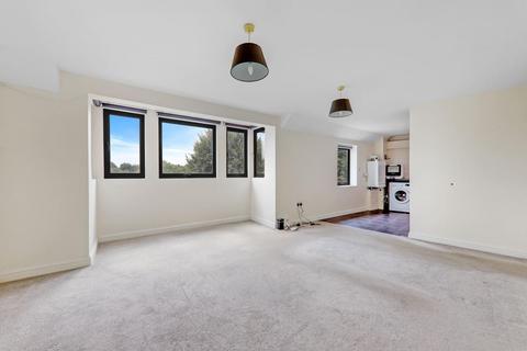 2 bedroom flat for sale, Wells Park Road, Sydenham, London