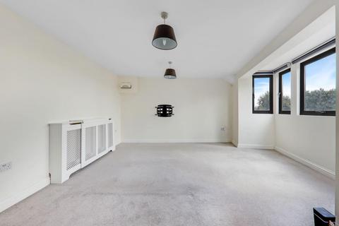 2 bedroom flat for sale, Wells Park Road, Sydenham, London