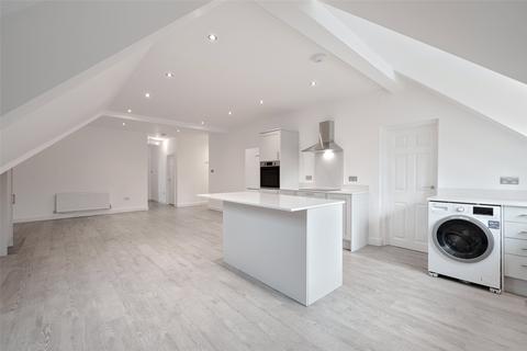 undefined, Finchampstead Road, Wokingham RG40