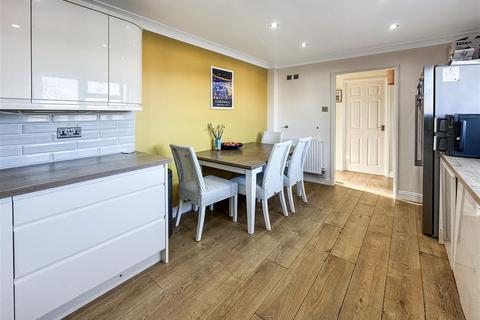 3 bedroom terraced house for sale, Falmouth